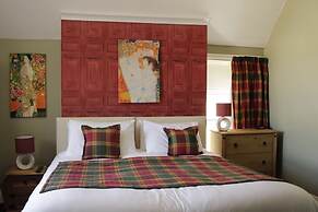 Clifton Villa Guest House