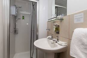 Clifton Villa Guest House