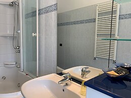 Appartamenti Levantomare