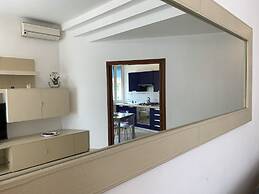 Appartamenti Levantomare