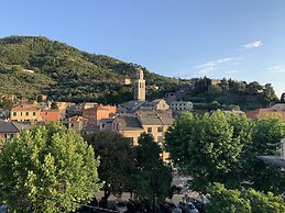 Appartamenti Levantomare