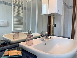 Appartamenti Levantomare