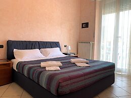 Appartamenti Levantomare