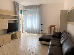 Appartamenti Levantomare