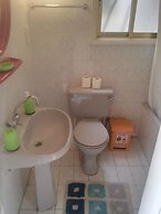 Nondas Hill Hotel Apartments