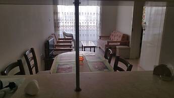 Nondas Hill Hotel Apartments