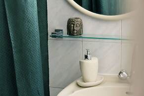 Nondas Hill Hotel Apartments