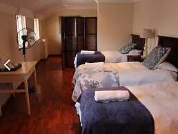 Kearsney Manor Guesthouse