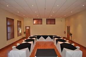 Kearsney Manor Guesthouse