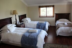 Kearsney Manor Guesthouse