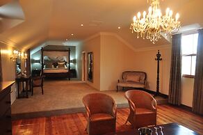 Kearsney Manor Guesthouse