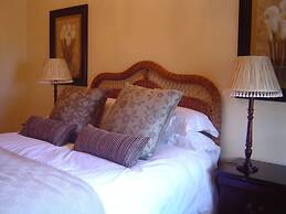 Kearsney Manor Guesthouse