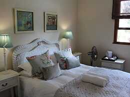 Kearsney Manor Guesthouse