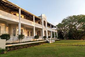 Kearsney Manor Guesthouse