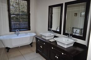 Kearsney Manor Guesthouse