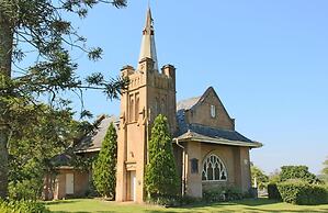 Kearsney Manor Guesthouse