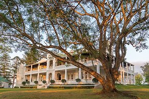 Kearsney Manor Guesthouse