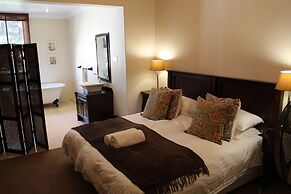 Kearsney Manor Guesthouse