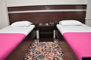 Topkapı Otel Özyavuz