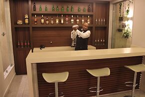 Hostel by Hotel Galicia