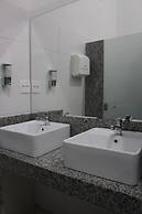 Hostel by Hotel Galicia