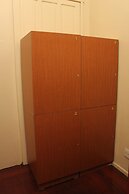 Hostel by Hotel Galicia
