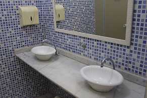 Hostel by Hotel Galicia