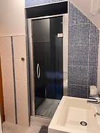 Pinewood Country House