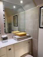 Pinewood Country House