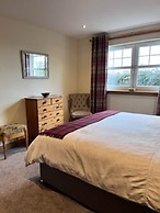 Pinewood Country House