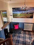 Pinewood Country House