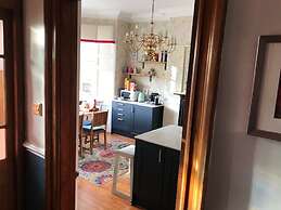 Pinewood Country House