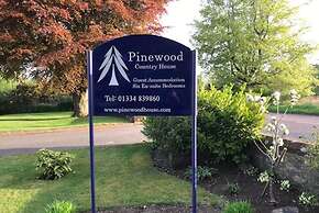 Pinewood Country House