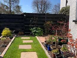 Pinewood Country House