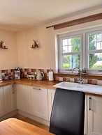 Pinewood Country House