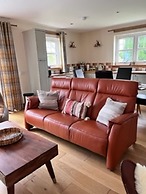 Pinewood Country House