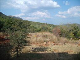 Thirsty Falls Guest Farm