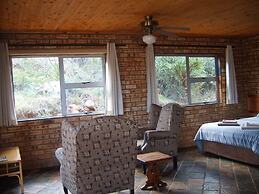 Thirsty Falls Guest Farm