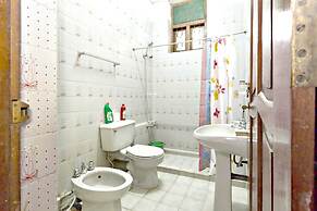 Ashan's Cozy Homestay