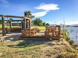 Reflections Guest Farm