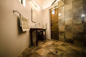 Reflections Guest Farm