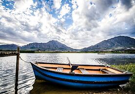 Reflections Guest Farm