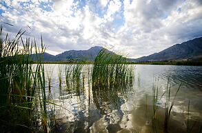 Reflections Guest Farm