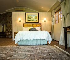 Reflections Guest Farm