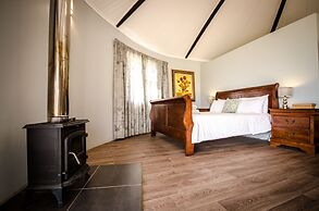 Reflections Guest Farm