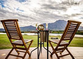 Reflections Guest Farm