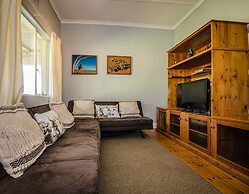 Reflections Guest Farm