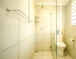 Reflections Guest Farm