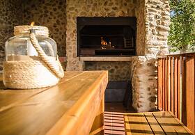 Reflections Guest Farm