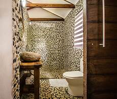 Reflections Guest Farm